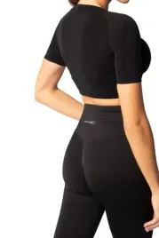 spaio-legginsy-damskie-fitness-adapt-czarne-s