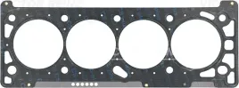 uszczelka-glowica-cylindrow-victor-reinz-61-34205-00