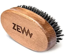 zew-bukowy-kartacz-do-brody-naturalne-wlosie-dzika