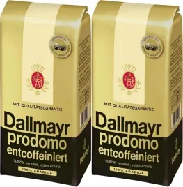 dallmayr-entcoffeiniert-bezkofeiny-ziarnista-x2
