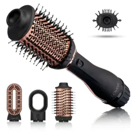 szczotko-suszarka-do-wlosow-prostownica-lokowka-lovine-lovhd5000-1200w-3w1