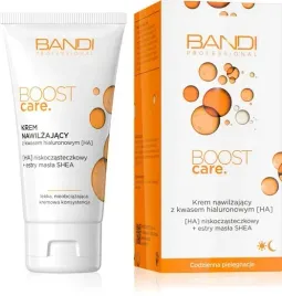 bandi-boost-care-krem-nawilzajacy-kwas-hialuronowy