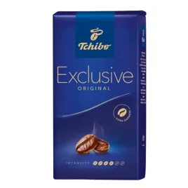tchibo-exclusive-1-kg-kawa-ziarnista