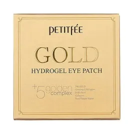 petitfee-platki-pod-oczy-ze-zlotem-60szt