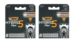 bic-wklady-do-golarek-hybrid-5-flex-blister-16-szt