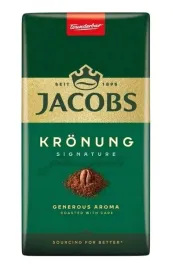 kawa-mielona-jacobs-kronung-500g