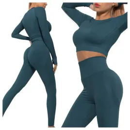 komplet-sportowy-dwuczesciowy-legginsy-top-zestaw-na-silownie-fitness-l