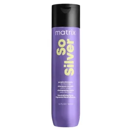matrix-so-silver-blond-szampon-300-ml