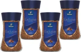 kawa-rozpuszczalna-tchibo-exclusive-4-x-200-g