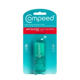 compeed-sztyft-przeciw-pecherzom-i-otarciom-8-ml