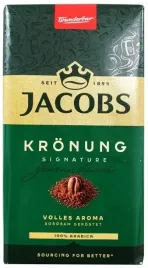 kawa-mielona-jacobs-kronung-500g