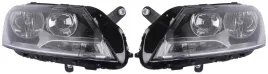 reflektor-lampa-przod-vw-passat-b7-2010-2014-depo-h7-h7-lewy-prawy-kpl