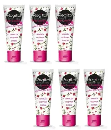 regital-nawilzajaco-odzywczy-krem-do-rak-6x40ml