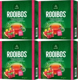 herbata-ziolowa-w-torebkach-astra-rooibos-malina-i-grapefruit-60szt-x4
