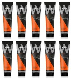 wars-classic-krem-do-golenia-czarny-tuba-10x-65g