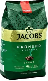 kawa-ziarnista-jacobs-kronung-crema-1kg-import