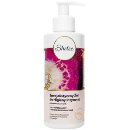 shelee-zel-do-higieny-intymnej-z-biofermentem-15percent-antybakteryjny-lagodzacy