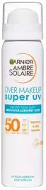 garnier-ambre-solaire-mgielka-ochronna-do-twarzy-spf50-75ml
