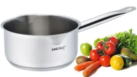 rondel-garnek-stalowy-tradycyjny-16cm-15l