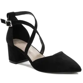 sergio-leone-sandaly-damskie-na-slupku-sk-830-czarny-mic-r-40