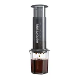 aeropress-xl