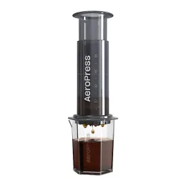 aeropress-xl