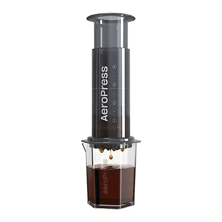 aeropress-xl