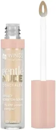 aa-wings-of-color-gentle-nude-korektor-401-vanilla