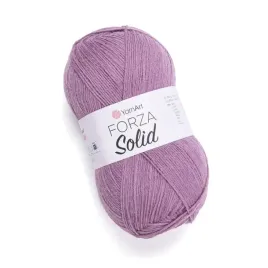 yarnart-forza-solid-4637-indyjski-rozowy