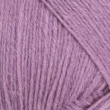yarnart-forza-solid-4637-indyjski-rozowy-stan-nowy