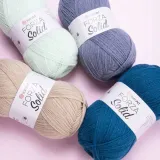 yarnart-forza-solid-4637-indyjski-rozowy-kolor-fioletowy