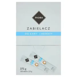 zabielacze-do-kawy-i-herbaty-rioba-saszetki-150-x-25-g