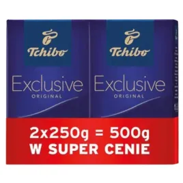 kawa-mielona-tchibo-exclusive-2-250g