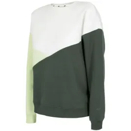 bluza-damska-4f-antracyt-h4l22-m