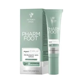 pharm-foot-mycoverrum-serum-do-skory-problematycznej-z-oliwa-ozonowana