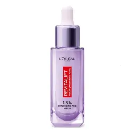 loreal-revitalift-filler-seurm-do-twarzy-z-15percent-kwasu-hialuronowego-30ml