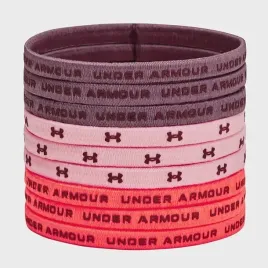 do-wlosow-ua-elastic-hair-tie-pk-9-szt-uni-opaski-wielokolorowy