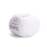 yarnart-jeans-01-bialy