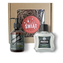 proraso-zestaw-prezentowy-do-brody-cypres-vetyver-szampon-200ml-balsam