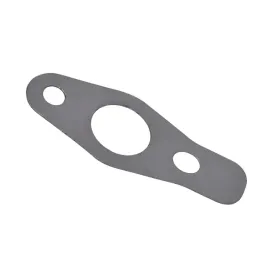 uszczelka-turbosprezarki-powrotu-oleju-l200-pajero-sport-fullback-1226a029