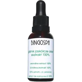 glistnik-jaskolcze-ziele-ekstrakt-100percent-30-ml