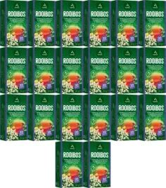 herbata-ziolowa-w-torebkach-astra-rooibos-czarny-bez-20szt-x20