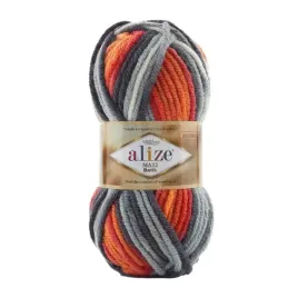wloczka-alize-superlana-maxi-batik-8020-100-m-100-g-25percent-welna-75percent-akryl