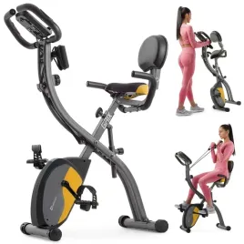 rower-treningowy-rowerek-skladany-magnetyczny-xbike-stacjonarny-cichy