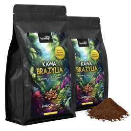 tommy-cafe-kawa-mielona-100percent-arabica-brazylia-500g-zestaw-2-szt