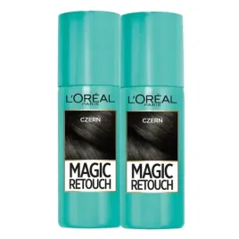 loreal-magic-retouch-spray-do-wlosow-retusz-odrostow-czern-zestaw-2szt