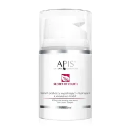 apis-serum-pod-oczy-wypelniajaco-napinajaca-z-kompleksem-linefill-tm-50ml