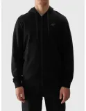 bluza-meska-4f-m-marka-inna-marka