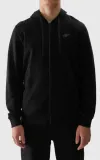 bluza-meska-4f-m-rozmiar-inny