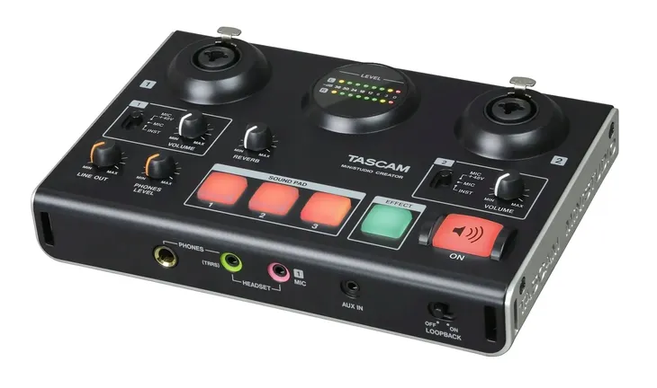 tascam-ministudio-creator-us-42b